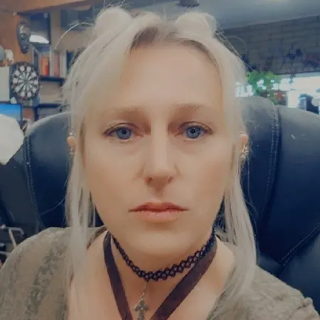 Desiree Batiste, SCLA