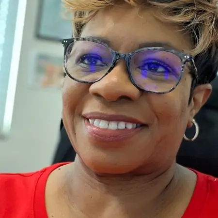 Beatrice Love Moore, Retired on Influential Women
