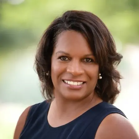 Tanya Justice, Information Technology Project Manager on Influential Women