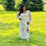 Anita Talamantes Graham