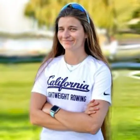 Antonia Tahia Ginsberg-Klemmt (Grigsby), Founder | VP Mechanical Engineering on Influential Women