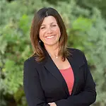 Sandra Lood, Vice President - Revenue Cycle on Influential Women
