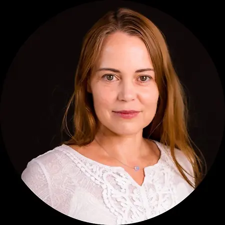Alana Grier, Adjunct Faculty, Physiology and Health Department on Influential Women