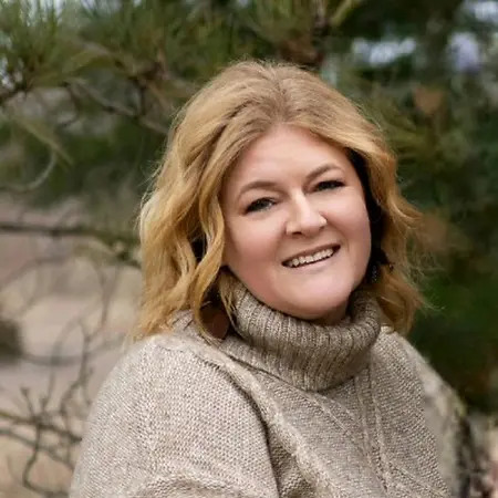 Samantha Kent, Head of Testing Operations Dumarey USA on Influential Women