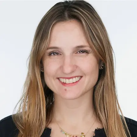 Jesica  Elena Billiet