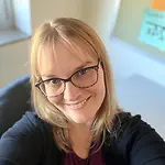 Nicole Wyant, Special Education Teacher / Nonprofit Founder on Influential Women