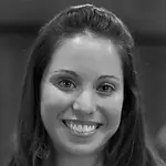 Jessica Giselle Kessel