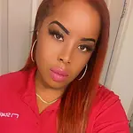 Jasmin Ward, General Manager on Influential Women