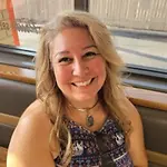 Jenice Griego-Hayes, Executive Director on Influential Women