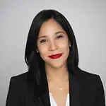 Esther Espinosa