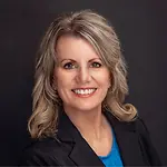 Nanette Lehman-Merrill