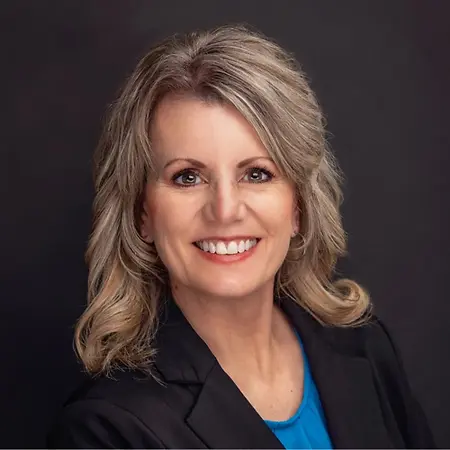 Nanette Lehman-Merrill