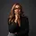 Jean Jones-Brown, Founder on Influential Women