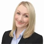 Mandy Davidson, Clinical Health Coach I on Influential Women