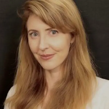 Kirsten Ziman, Lecturer on Influential Women