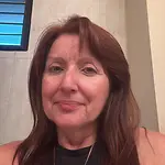 Yilda M. Acevedo