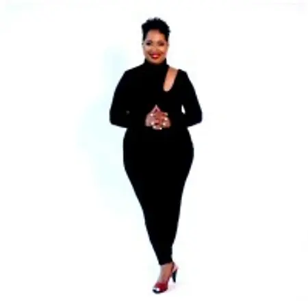 Ms. Mesha R. Mebane, Contract; Ingennicom Growth Mindset Catalyst for Workfoce Development on Influential Women