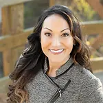 Coleen Ryan Wallace, Senior United States Probation Officer on Influential Women