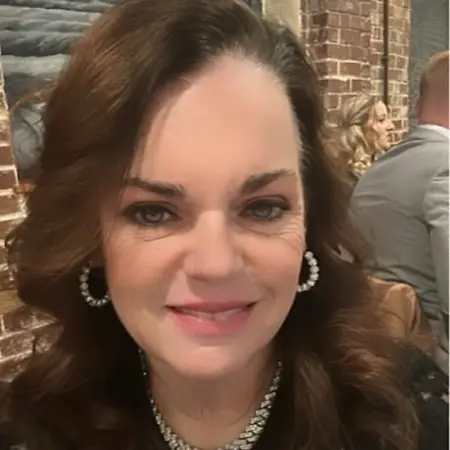 Maria Killen, Controller on Influential Women