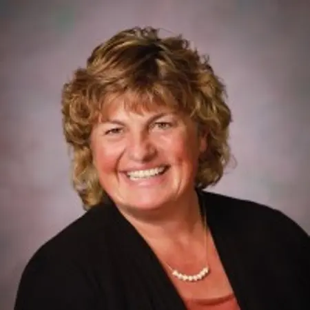 Deborah Walrath, Clinical Associate Professor on Influential Women