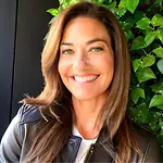 Stephanie Pittman, Fractional General Counsel on Influential Women
