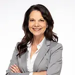 Dr. Deanna Hall
