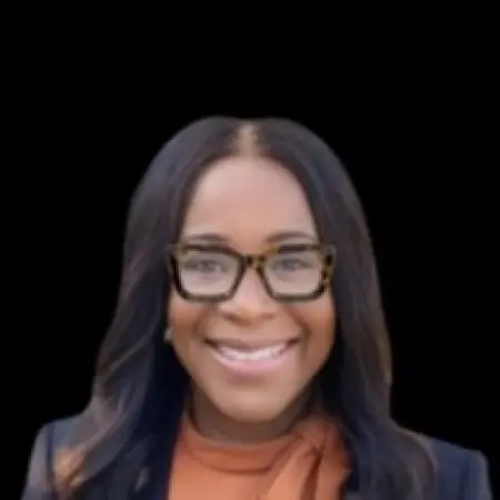 Debby Millar, Manager, Human Resources  Coreforcetech on Influential Women