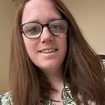 Brittany Saylor-Schutta