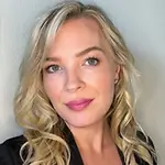 Traci Turner, Senior Global EHS&S Operations Leader on Influential Women