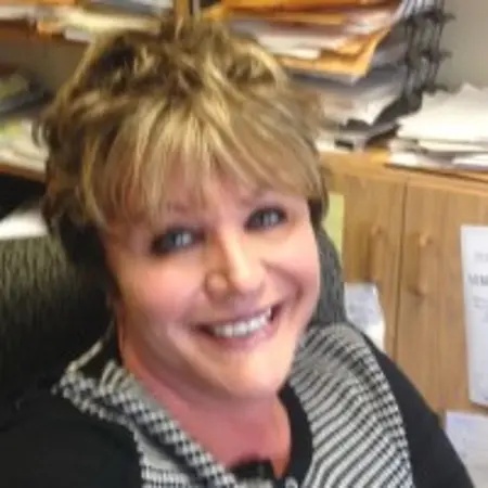 Victoria Krivogorsky, Professor on Influential Women