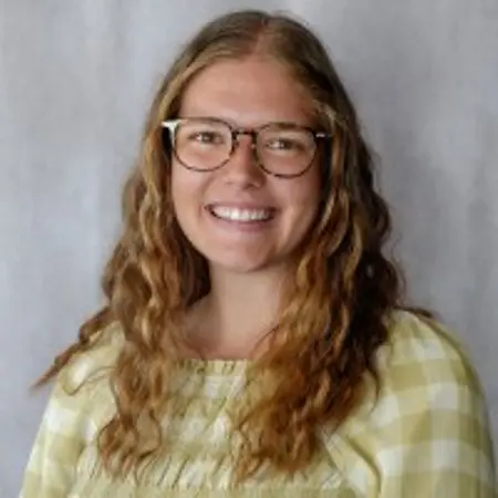 Shaylee Marie Bartlett