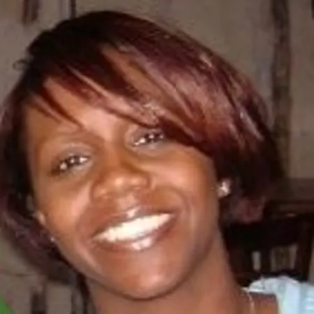 Raquel Stuart, Licensed Mental Health Counselor on Influential Women
