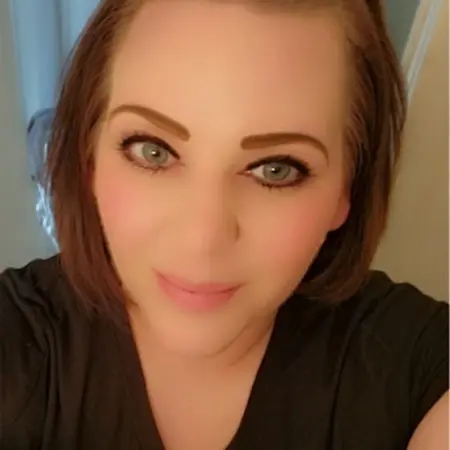 Karina Barry, Supervisor on Influential Women