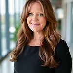 Kelly Saucedo, Business Development Professional on Influential Women
