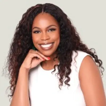 Diana Williams, Founder and Lead SPED Consultant on Influential Women