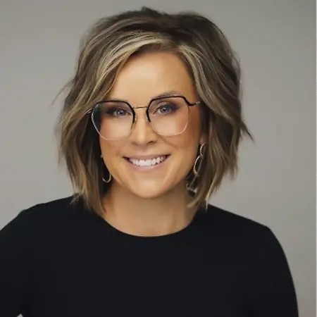 Ravin Rowe, Chief Executive Officer on Influential Women