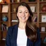 Carin Richelle Sendra