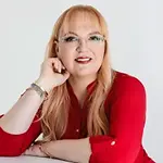 Stacey Lee Halbert, Business Owner on Influential Women