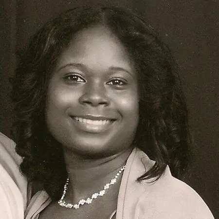 Steffie Solomon, Short Form Strategist on Influential Women