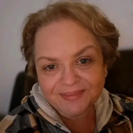 Thelma Aponte, Project Coordinator on Influential Women