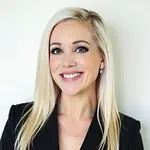 Ritney Sutton, Project Management Consultant on Influential Women