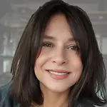 Anna Villa-Bager, CNE, CDE, President & Founder on Influential Women