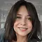 Anna Villa-Bager, CNE, CDE profile on Influential Women