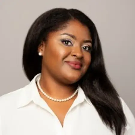 Rashima Sonson, Adjunct Faculty – Business & Digital Marketing on Influential Women
