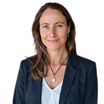 Elvira DiBrigit, Founder / Teen and Parent Coach on Influential Women