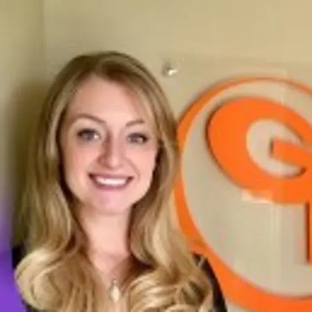 Annalise Fiedler, Agency Manager on Influential Women