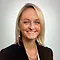 Kelly Marston Wilson profile on Influential Women