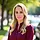Gisela (Bonilla) Torres, BSBA, MSHRM, Human Resources Manager on Influential Women