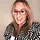 Samantha Bonelli, Sr Specialist, Program Management: Exquisite Imaging Systems on Influential Women