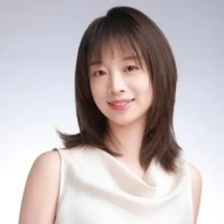 Sherry Qinrui Miao, Pre-doc Research Fellow on Influential Women
